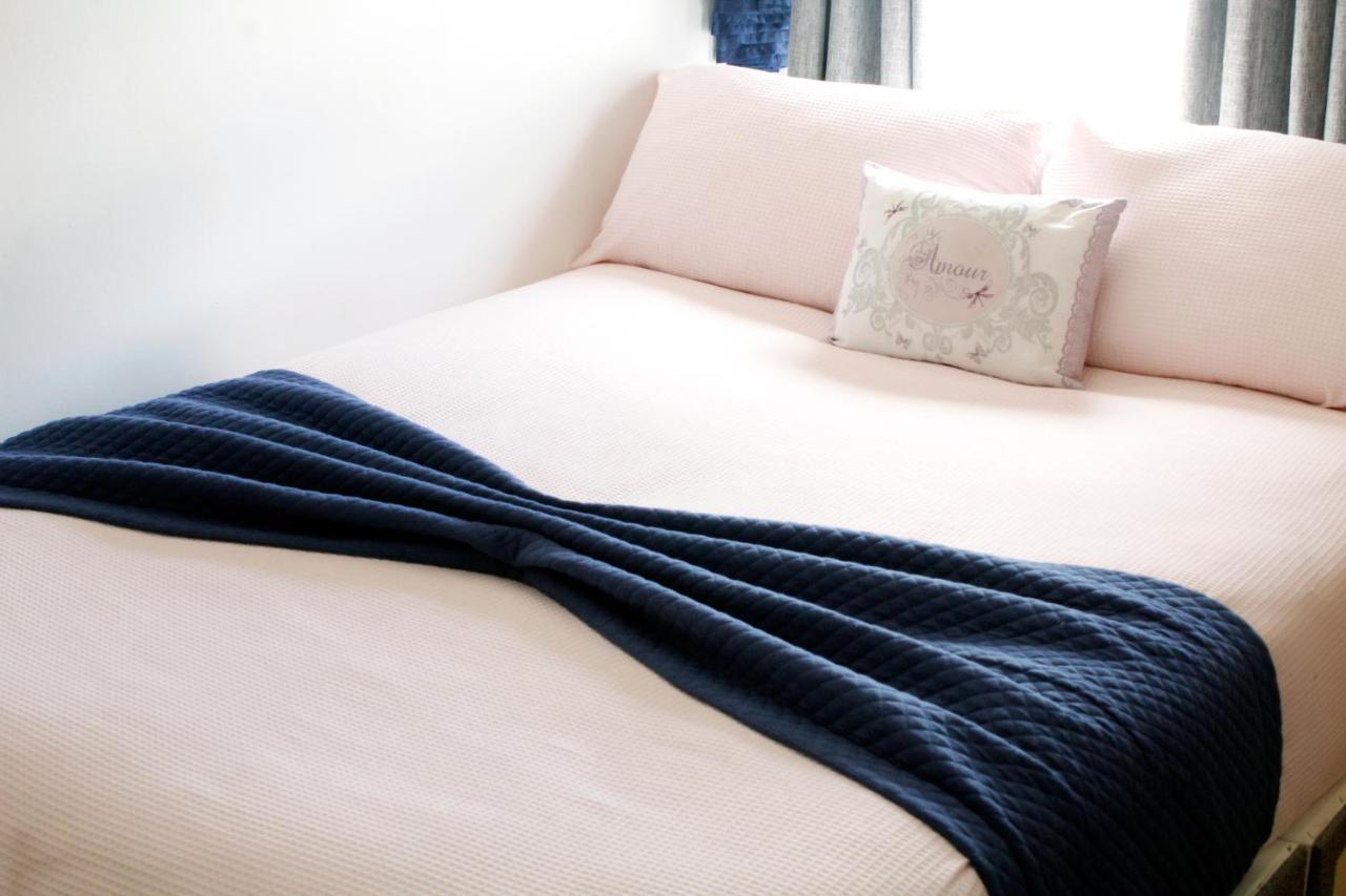 Cozy Rooms Or Apartment In London Townhouse Fast Links To Central المظهر الخارجي الصورة