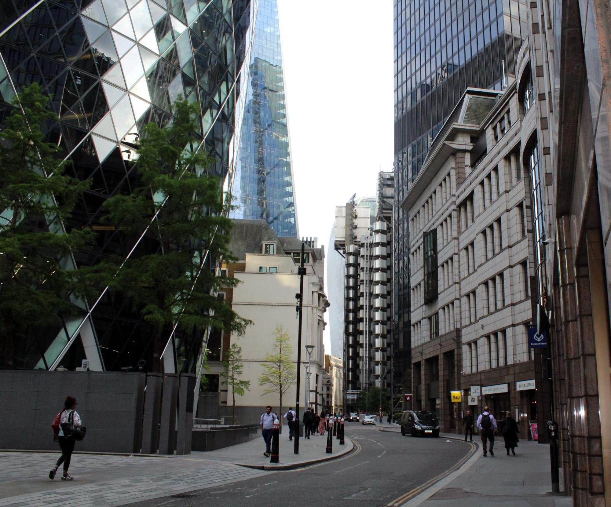 Cozy Rooms Or Apartment In London Townhouse Fast Links To Central المظهر الخارجي الصورة